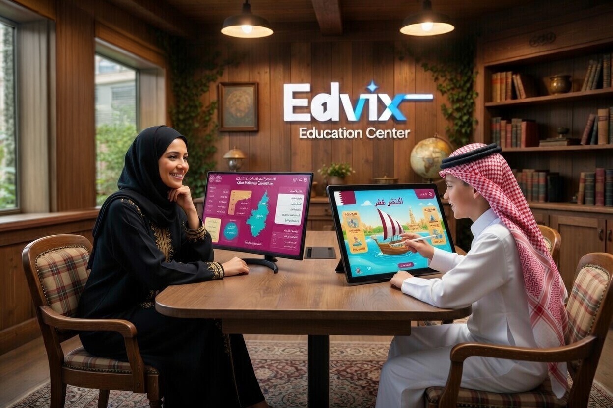 One-to-One Friendly Mentoring