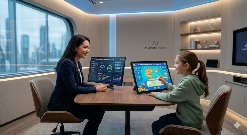 Mental Wellbeing Focus